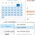 web outlook 2