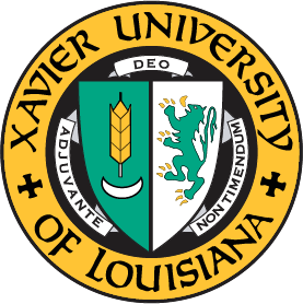 Xula Academic Calendar