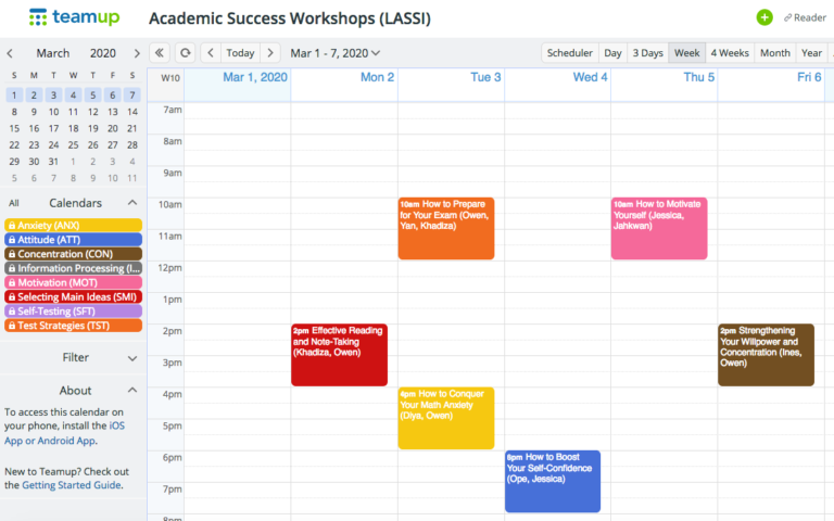 Bmcc Academic Calendar 1 Screen Shot 2020 05 11 at 14.51.47
