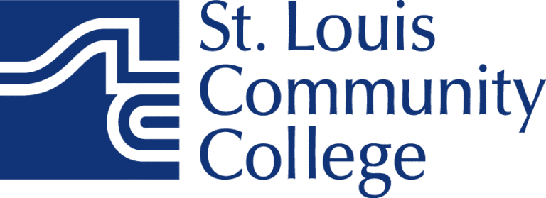 Stlcc Academic Calendar 6 stlcc logo secondary